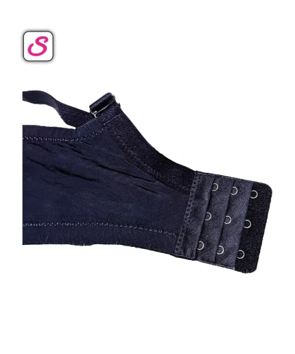 Bee Na Elegance Wired Padded Bra SonariBD 10386 (4)