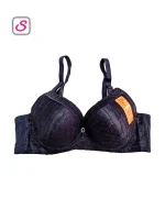 Bee Na Elegance Wired Padded Bra SonariBD 10386 (5)