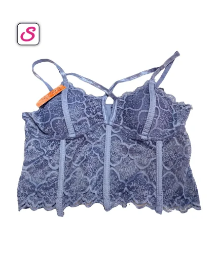 Bee Na Gorgeous Sexy Nighty SonariBD 103941 (2)