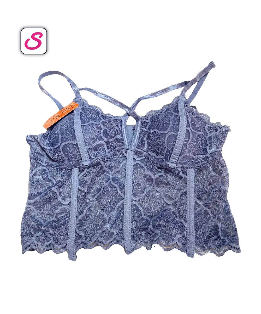 Bee Na Gorgeous Sexy Nighty SonariBD 103941 (2)