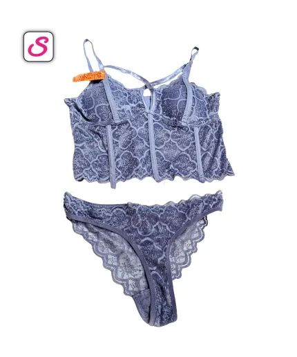 Bee Na Gorgeous Sexy Nighty SonariBD 103941 (4)