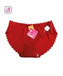 Bee Na Luxurious Sexy Fancy Design Panty SonariBD 104011 (3)
