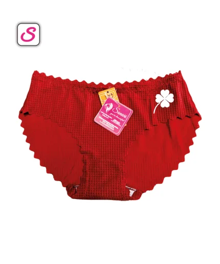 Bee Na Luxurious Sexy Fancy Design Panty SonariBD 104011 (3)