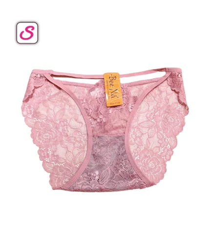 Bee Na Marvelous Comfy Net Panty SonariBD 104051 (1)