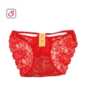 Bee Na Marvelous Comfy Net Panty SonariBD 104051 (2)