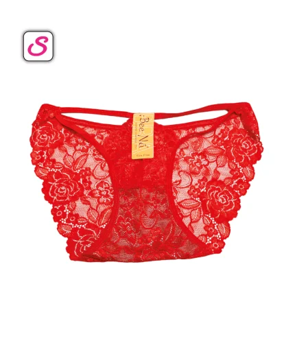 Bee Na Marvelous Comfy Net Panty SonariBD 104051 (2)