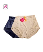 Bee Na Marvelous Super Comfortable Panty SonariBD 103961 (1)