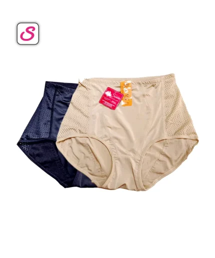 Bee Na Marvelous Super Comfortable Panty SonariBD 103961 (1)