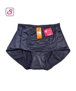 Bee Na Marvelous Super Comfortable Panty SonariBD 103961 (2)