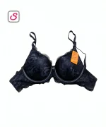 Bee Na Premium Sexy Padded Stick Bra SonariBD 10387 (1)