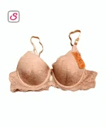 Bee Na Premium Sexy Padded Stick Bra SonariBD 10387 (3)