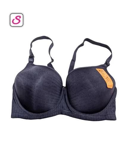 Bee Na Premium Stick Comfy Padded Bra SonariBD 10389 (2)
