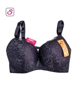 Bee Na Super Gorgeous Stick Padded Bra SonariBD 10392 (3)