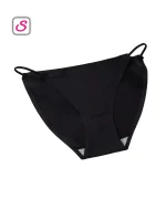 Bee Na Super Sexy Seamless Thong Beautiful Panty SonariBD 10402 (5)