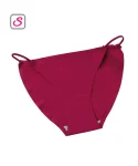 Bee Na Super Sexy Seamless Thong Beautiful Panty SonariBD 10402 (6)