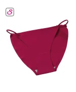 Bee Na Super Sexy Seamless Thong Beautiful Panty SonariBD 10402 (6)