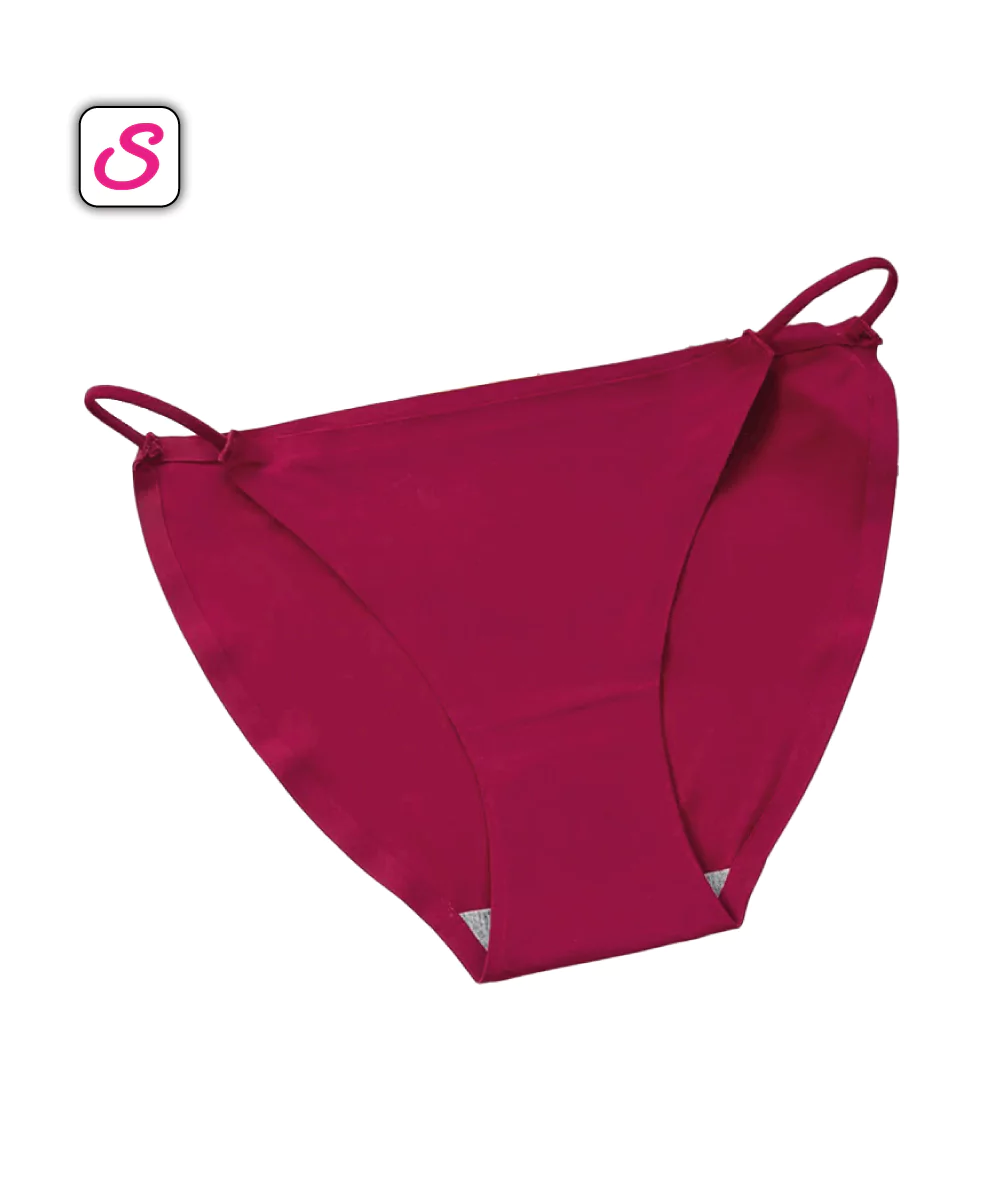 Bee Na Super Sexy Seamless Thong Beautiful Panty SonariBD 10402 (6)