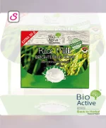Bio Active Rice Milk Glamour Brightening Soap 70g SonariBD 104181 (1)