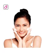 Bio Active Rice Milk Glamour Brightening Soap 70g SonariBD 104181 (5)