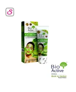 Bio Active Safety Feel Off Mask Aloe Vera (70gm) SonariBD 103171 (1)