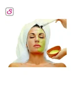 Bio Active Safety Feel Off Mask Aloe Vera (70gm) SonariBD 103171 (3)