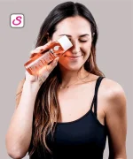 Bio Skin Care Premium Safe Care Oil