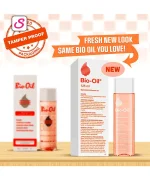 Bio Skin Care Premium Safe Care Oil