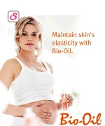 Bio Skin Care Premium Safe Care Oil