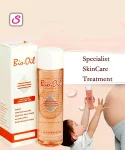 Bio Skin Care Premium Safe Care Oil