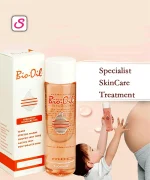 Bio Skin Care Premium Safe Care Oil