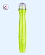 Bright Advanced Aloe Vera And Fresh Collagen Eye Roller Serum (15ml) SonariBD 103131 (1)