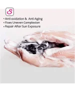 Dr. Davey Best Black Soap (100g) SonariBD 102211 (4)