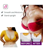 Dr. James Breast Firming Gel (40ml) SonariBD 103231 (1)