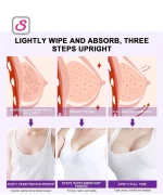 Dr. James Breast Firming Gel (40ml) SonariBD 103231 (2)