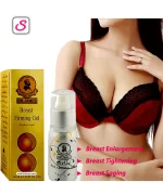 Dr. James Breast Firming Gel (40ml) SonariBD 103231 (3)