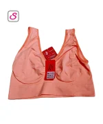 Elegance Knit Joy Non Padded Sports Braa 7173 SonariBD 100251 (6)