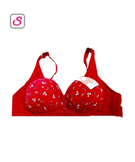Elegance Premium Sexy Padded Foam Bra SonariBD 10529 (1)