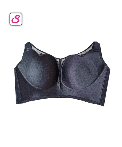 Super Premium Seamless Sexy Padded Bra