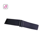 Super Premium Seamless Sexy Padded Bra