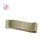 Super Gorgeous Seamless Sexy Padded Bra