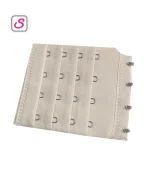 Super Cool Seamless Premium Padded Bra