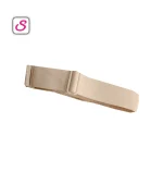 Super Cool Seamless Premium Padded Bra