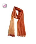 Super Comfort Slab Cotton Shade Cool Hijab