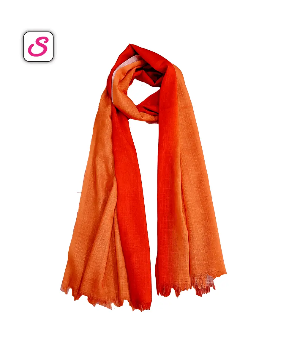 Super Premium Slab Cotton Shade Cool Hijab Super Premium Slab Cotton Shade Cool Hijab