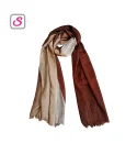 Premium Best Slab Cotton Shade Cool Hijab