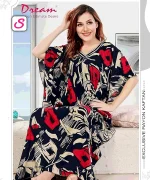 Elegance Super Comfortable Dream Kaftan SonariBD 102821 (10)