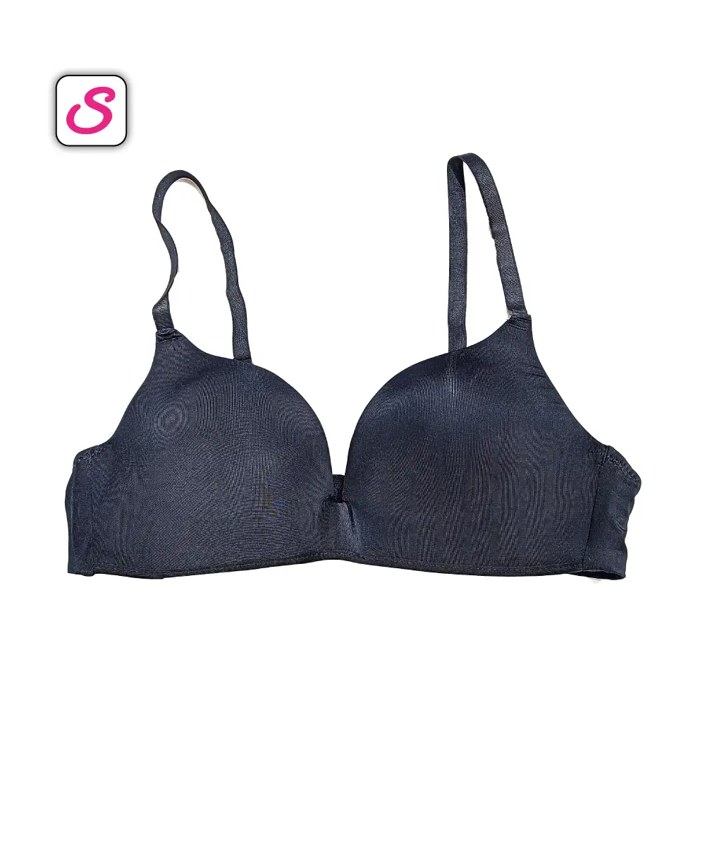 Super Sexy Premium Wire Free Padded Bra Super Sexy Premium Wire Free Padded Bra