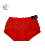 Elegant Super Comfortable Lace Panty SonariBD 104431 (2)