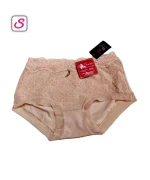 Elegant Super Comfortable Lace Panty SonariBD 104431 (4)