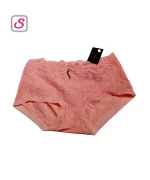 Elegant Super Comfortable Lace Panty SonariBD 104431 (6)